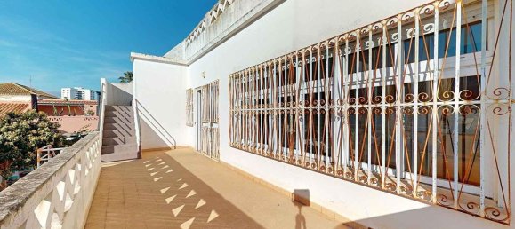 6 chambres Maison à Portimao, Portugal No. 132376 26