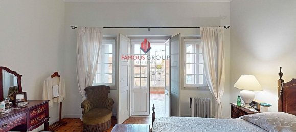 6 chambres Maison à Portimao, Portugal No. 132376 24