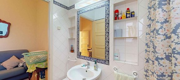 6 chambres Maison à Portimao, Portugal No. 132376 46