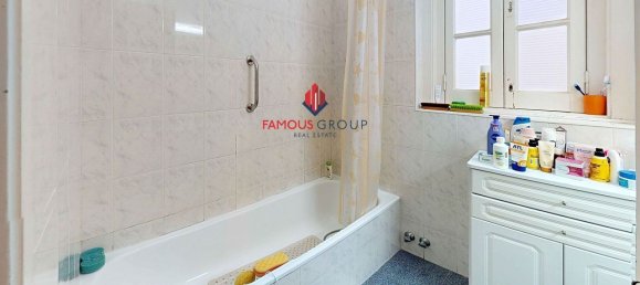 6 chambres Maison à Portimao, Portugal No. 132376 11