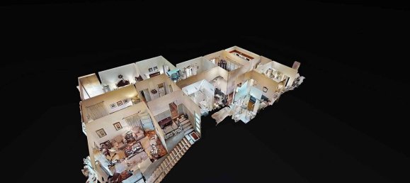 6 chambres Maison à Portimao, Portugal No. 132376 35