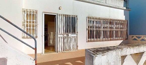 6 chambres Maison à Portimao, Portugal No. 132376 28