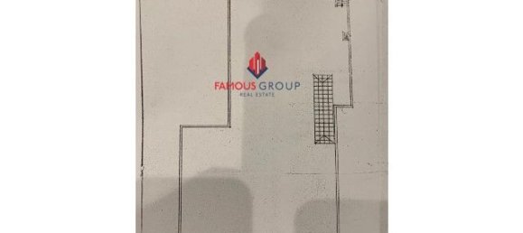 6 chambres Maison à Portimao, Portugal No. 132376 49