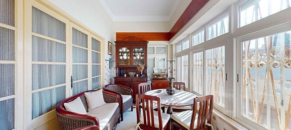 6 chambres Maison à Portimao, Portugal No. 132376 36