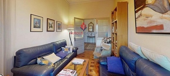 6 chambres Maison à Portimao, Portugal No. 132376 18