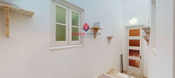 6 chambres Maison à Portimao, Portugal No. 132376 8