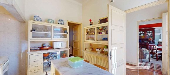 6 chambres Maison à Portimao, Portugal No. 132376 41