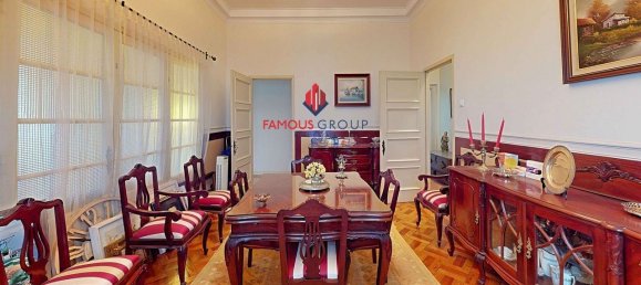 6 chambres Maison à Portimao, Portugal No. 132376 13