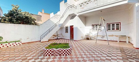 6 chambres Maison à Portimao, Portugal No. 132376 32