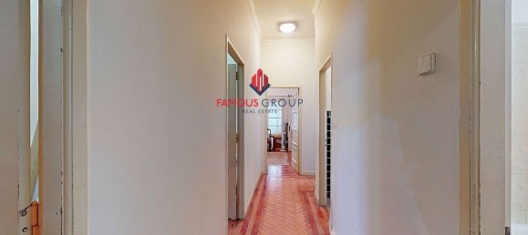 6 chambres Maison à Portimao, Portugal No. 132376 6