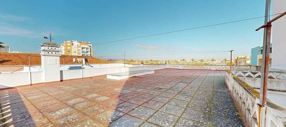 6 chambres Maison à Portimao, Portugal No. 132376 29