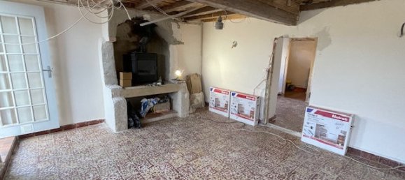 2 bedrooms House in Saint-Nizier-sous-Charlieu, France No. 199888 13