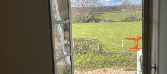 2 bedrooms House in Saint-Nizier-sous-Charlieu, France No. 199888 7