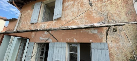 2 bedrooms House in Saint-Nizier-sous-Charlieu, France No. 199888 12