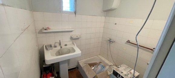 2 bedrooms House in Saint-Nizier-sous-Charlieu, France No. 199888 4