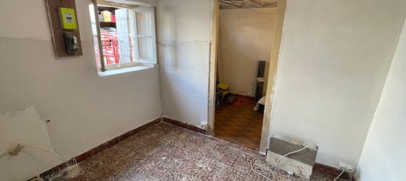 2 bedrooms House in Saint-Nizier-sous-Charlieu, France No. 199888 9