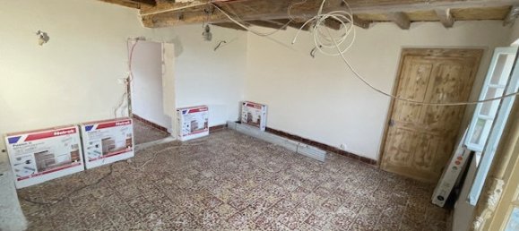 2 bedrooms House in Saint-Nizier-sous-Charlieu, France No. 199888 14