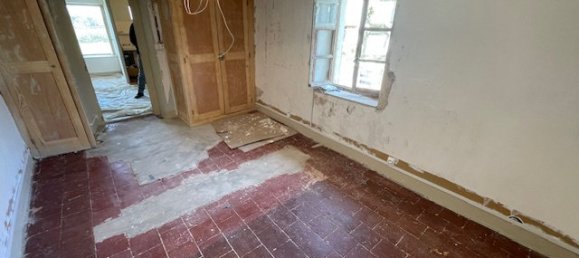 2 bedrooms House in Saint-Nizier-sous-Charlieu, France No. 199888 3