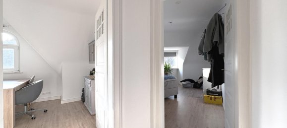 Apartamento de 2 habitaciónes en Stuttgart, Germany No. 3237 18