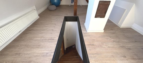 Apartamento de 2 habitaciónes en Stuttgart, Germany No. 3237 12