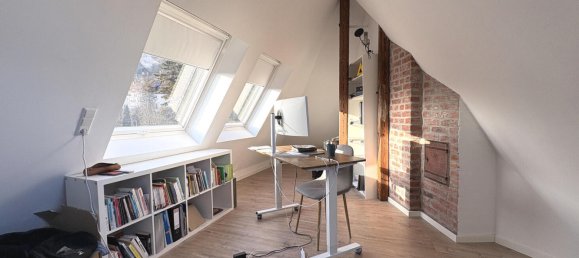 Apartamento de 2 habitaciónes en Stuttgart, Germany No. 3237 24