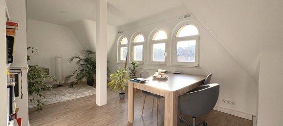 Apartamento de 2 habitaciónes en Stuttgart, Germany No. 3237 16
