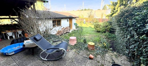 5غرفة منزل في Tulln an der Donau, Austria رقم 67558 5