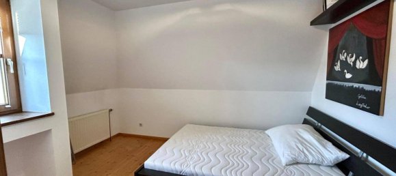 5غرفة منزل في Tulln an der Donau, Austria رقم 67558 12