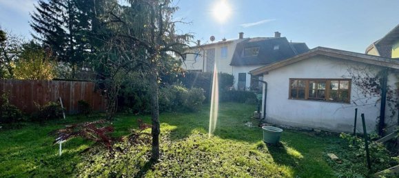 5غرفة منزل في Tulln an der Donau, Austria رقم 67558 16