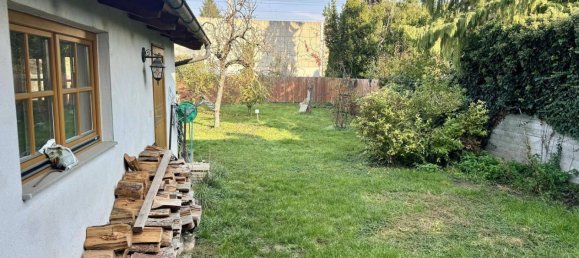 5غرفة منزل في Tulln an der Donau, Austria رقم 67558 18