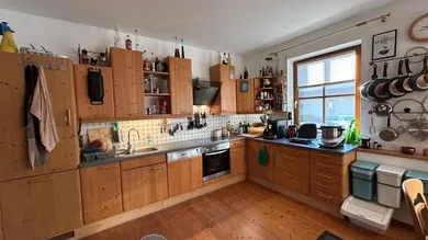 5غرفة منزل في Tulln an der Donau, Austria رقم 67558