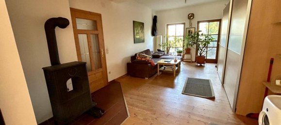 5غرفة منزل في Tulln an der Donau, Austria رقم 67558 6