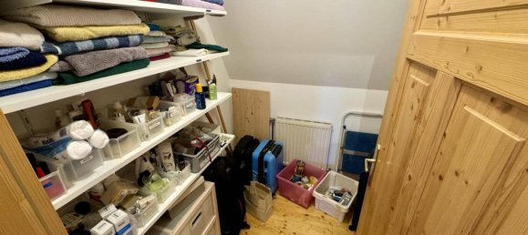 5غرفة منزل في Tulln an der Donau, Austria رقم 67558 15