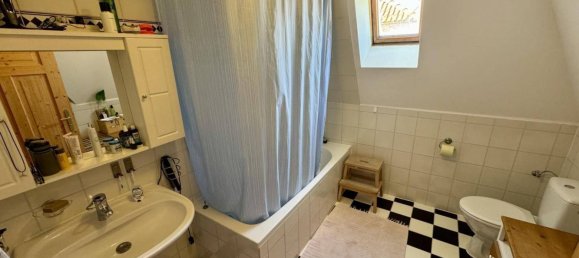 5غرفة منزل في Tulln an der Donau, Austria رقم 67558 14