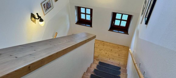 5غرفة منزل في Tulln an der Donau, Austria رقم 67558 10