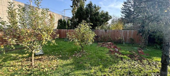 5غرفة منزل في Tulln an der Donau, Austria رقم 67558 4