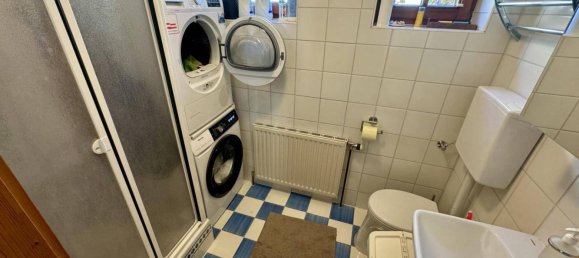 5غرفة منزل في Tulln an der Donau, Austria رقم 67558 9