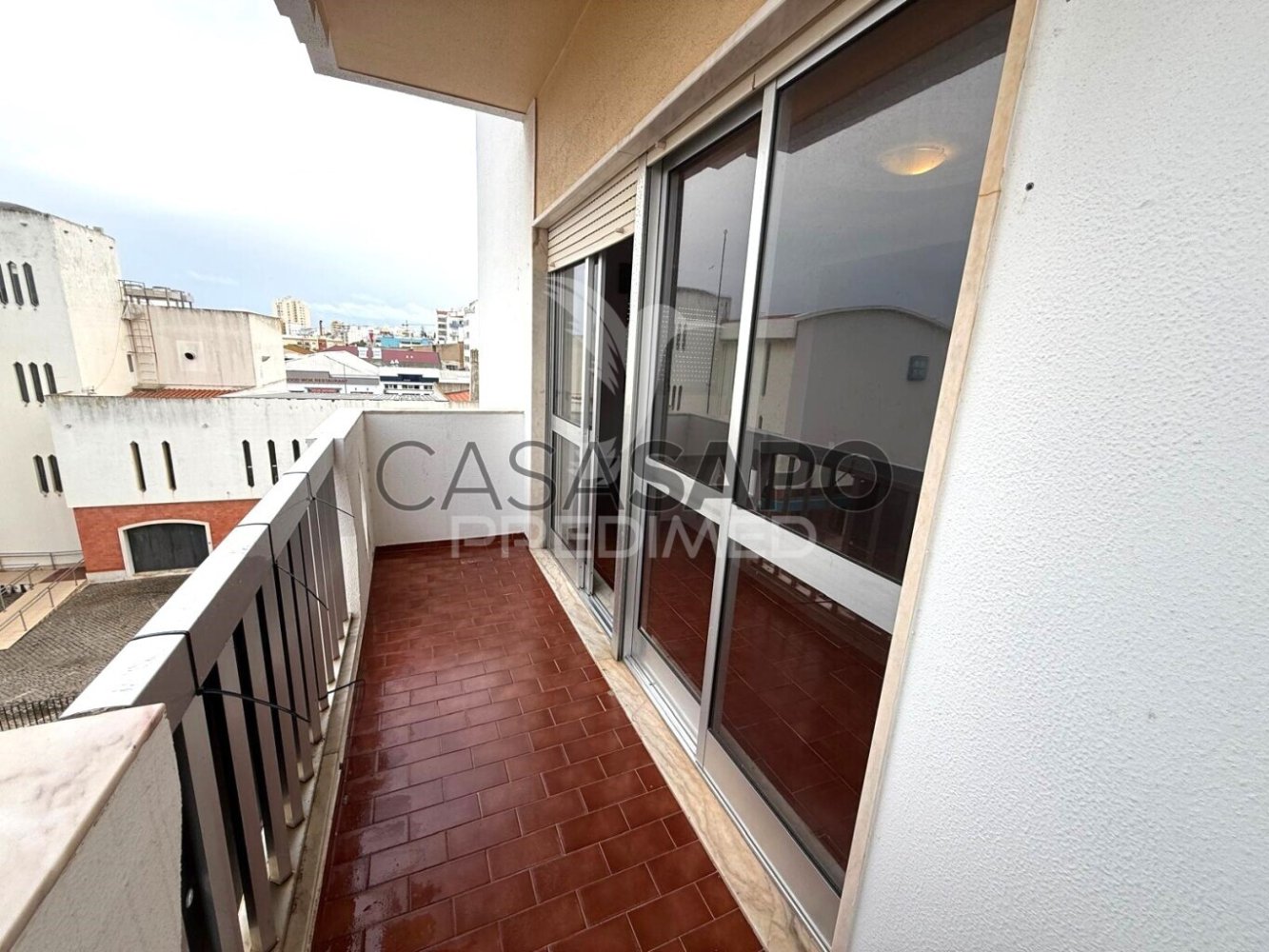 3 bedrooms Apartment in Portimao, Portugal No. 298727