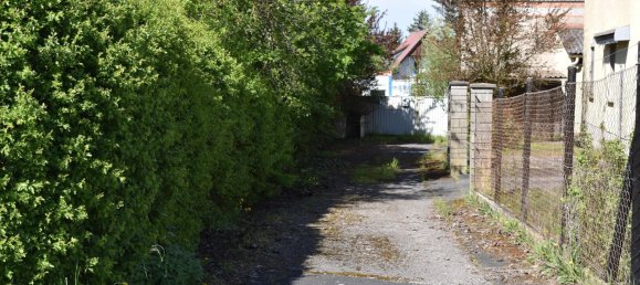  Warehouse in Schweinfurt, Germany No. 142682 4