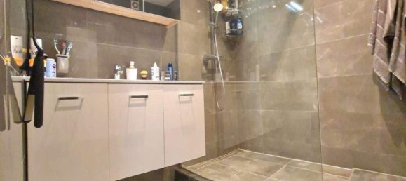 Квартира с 3 комнатами в Фафоритен, Австрия № 127806 3