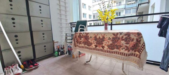 Квартира с 3 комнатами в Фафоритен, Австрия № 127806 7