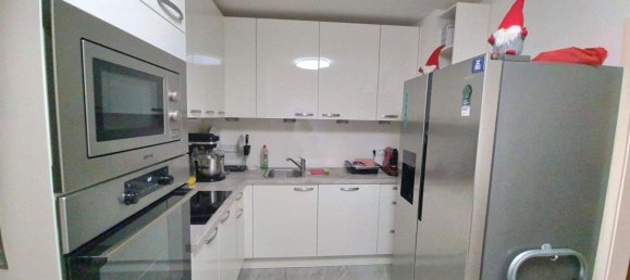 Квартира с 3 комнатами в Фафоритен, Австрия № 127806 4