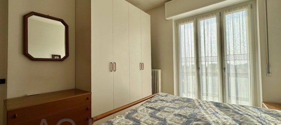 1 bedroom Apartment in Verbania, Italy No. 108201 8