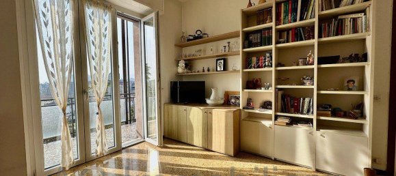 1 bedroom Apartment in Verbania, Italy No. 108201 4