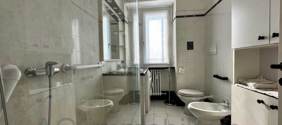 1 bedroom Apartment in Verbania, Italy No. 108201 11