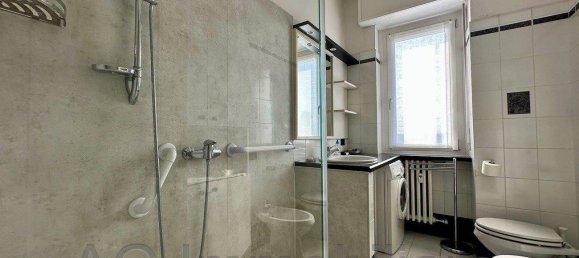 1 bedroom Apartment in Verbania, Italy No. 108201 10