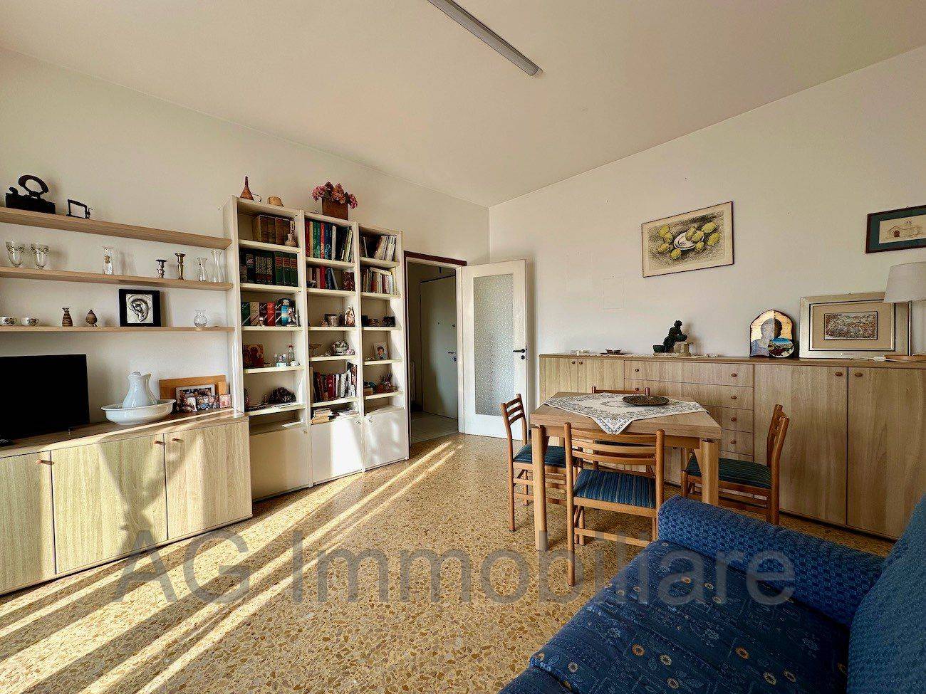 1 bedroom Apartment in Verbania, Italy No. 108201