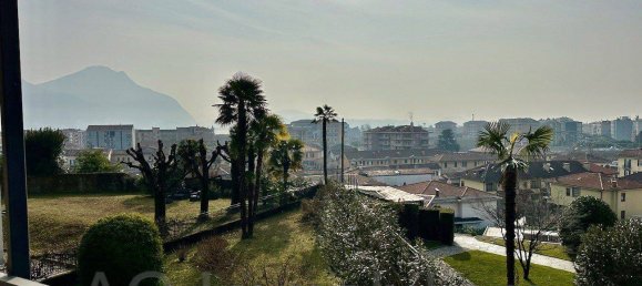 1 bedroom Apartment in Verbania, Italy No. 108201 12