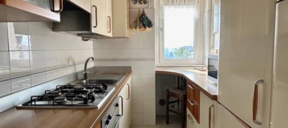 1 bedroom Apartment in Verbania, Italy No. 108201 6