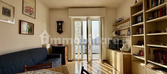 1 bedroom Apartment in Verbania, Italy No. 108201 3
